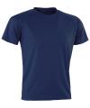 S287X Sports T-Shirt Navy colour image