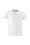 S287X Sports T-Shirt White colour image