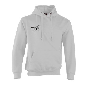 FE Camp Hoodie
