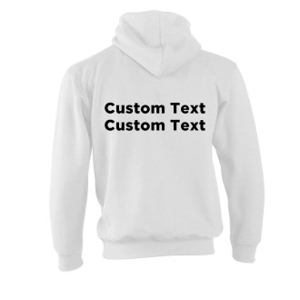FE Camp Hoodie