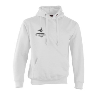 FE Camp Hoodie