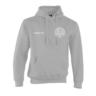 Killigrew Leavers 25 Hoodie