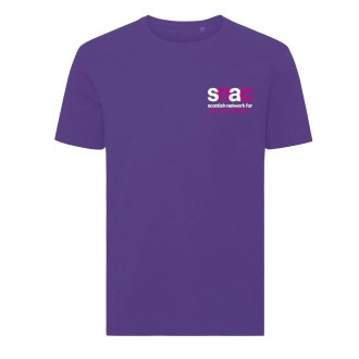 SNAC T-Shirt