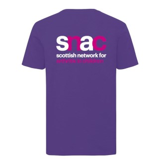 SNAC T-Shirt