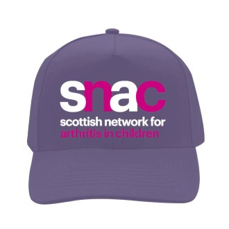 SNAC Adult Cap