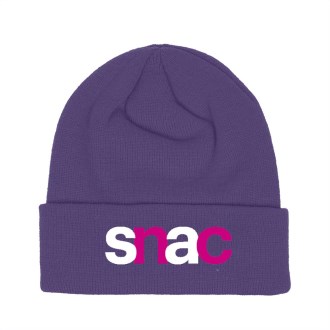 SNAC Beanie