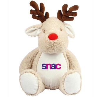 Snac Reindeer