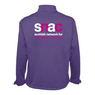 SNAC Soft Shell