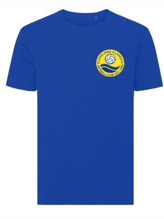 Cleveland Kids Sport t shirt