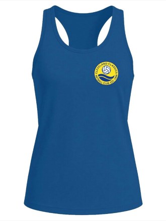 Cleveland Ladies Sport Vest
