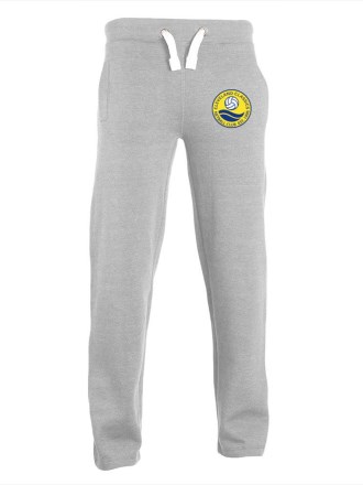 Cleveland Joggers