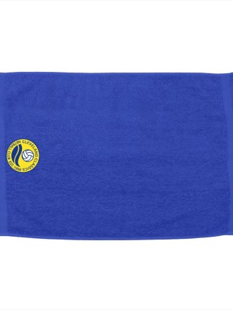 Cleveland Towel