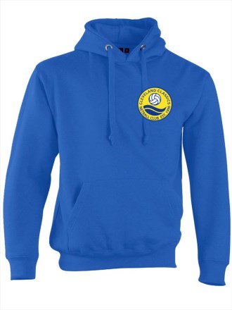 COACH Hoodie