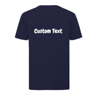 HT Kids T-Shirt In my Confident Era