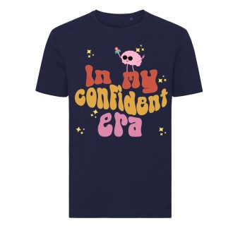 HT Kids T-Shirt In my Confident Era