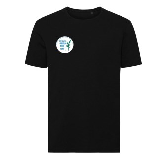 SCYC 2025 Tshirt