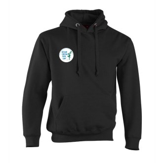SCYC 2025 Hoodie