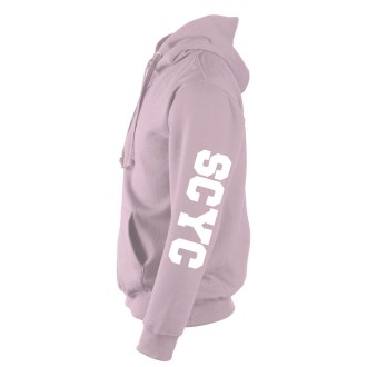 SCYC 2025 Kids Hoodie