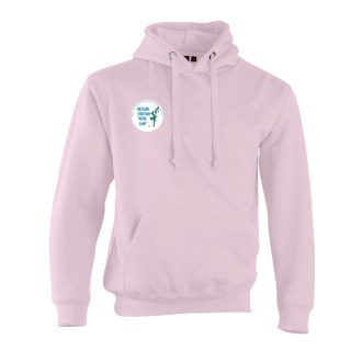 SCYC 2025 Kids Hoodie