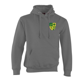 KPS Leavers 25 Kids Hoodie