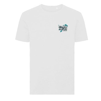 INTL.CO Ink Tee
