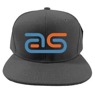 Amplify Skateboards Cap