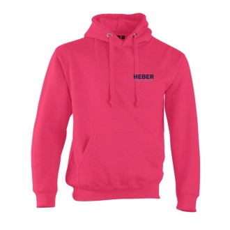 Herber leavers 25 hoodie