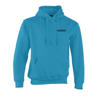 Heber 25 Kids Hoodie