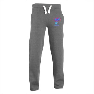 BD co Jog Pants