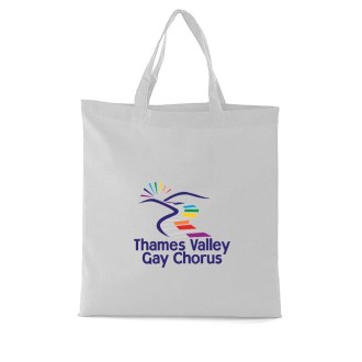 TVGC Classic Tote Bag