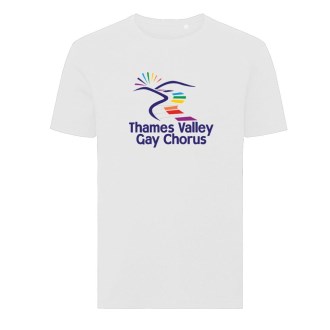 TVGC Basic T Shirt
