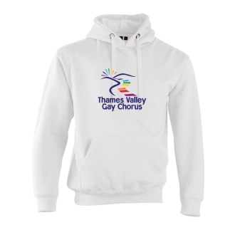 TVGC Super Value Hoodie