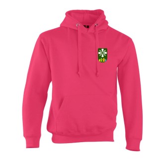 Paulsbury Hoodie