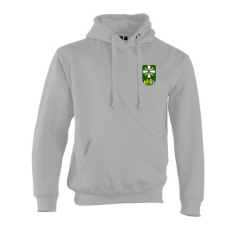Paulerspury Kids Hoodie