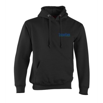 Tring Park Preps Leavers Hoodie