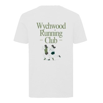 Wychwood Runners T Shirt 1