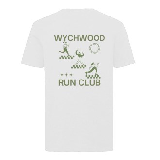 Wychwood Runners T Shirt 4