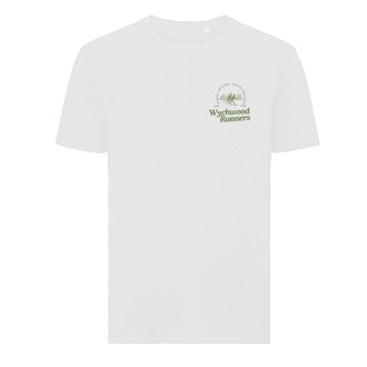 Wychwood Runners T Shirt 5