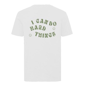 Wychwood Runners T Shirt 5