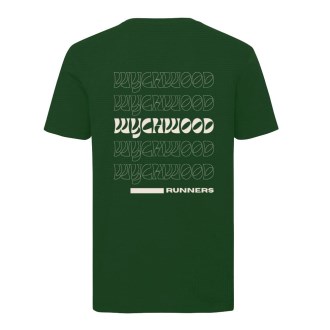 Wychwood Runners T Shirt 6