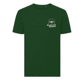 Wychwood Runners T Shirt 7