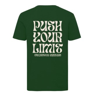 Wychwood Runners T Shirt 7