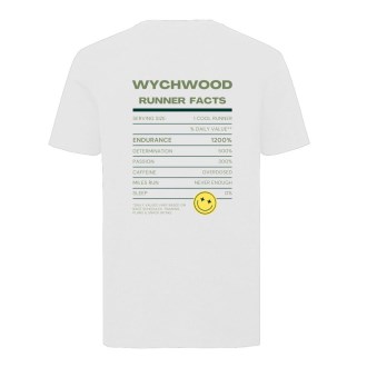Wychwood Runners T Shirt 10