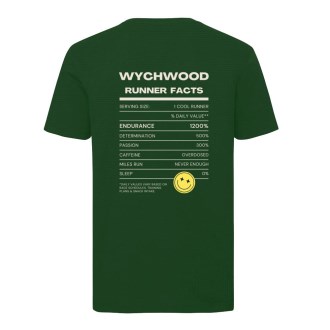 Wychwood Runners T Shirt 12