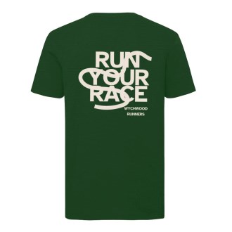 Wychwood Runners T Shirt 13