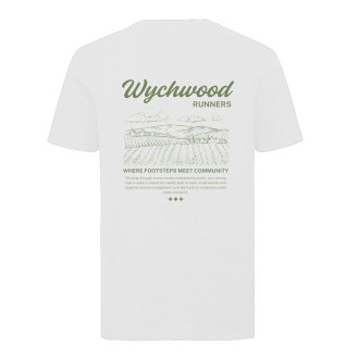 Wychwood Runners T Shirt 15