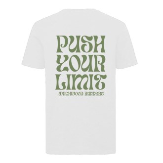 Wychwood Runners T Shirt 16