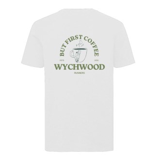Wychwood Runners T Shirt 17