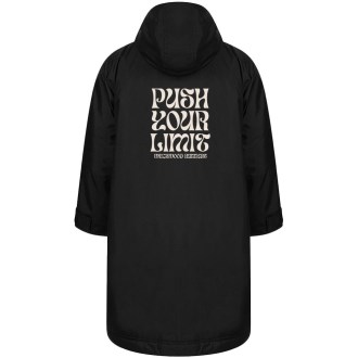 All Weather Robe