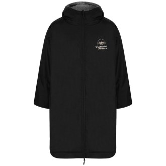 All Weather Robe